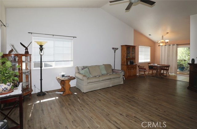 15825 23rd, Clearlake