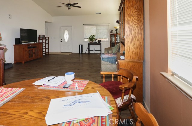 15825 23rd, Clearlake