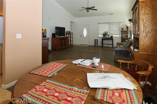 15825 23rd, Clearlake