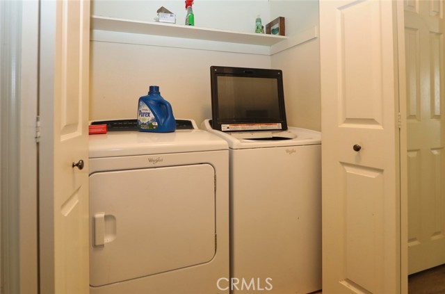 15825 23rd, Clearlake