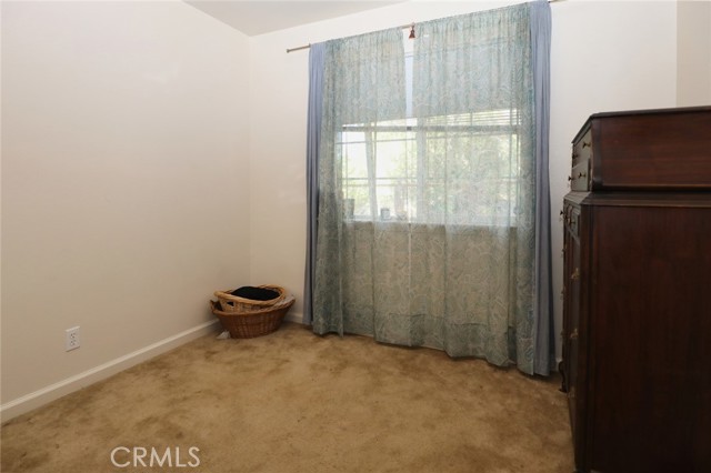 15825 23rd, Clearlake