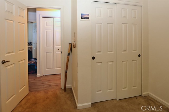 15825 23rd, Clearlake