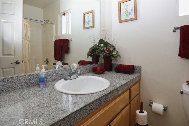 15825 23rd, Clearlake