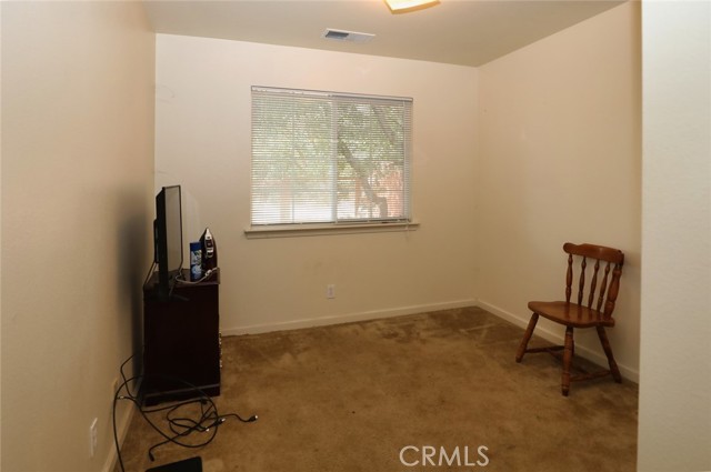 15825 23rd, Clearlake
