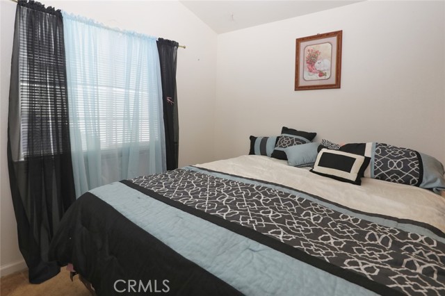 15825 23rd, Clearlake
