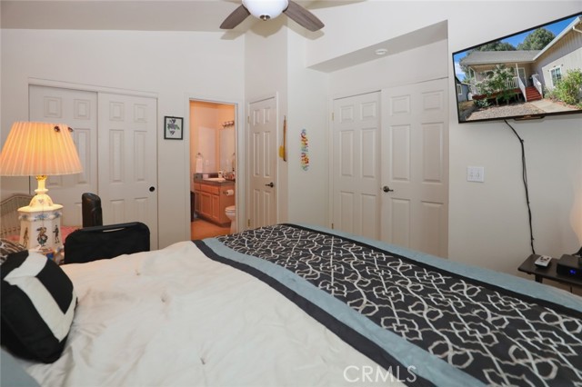 15825 23rd, Clearlake