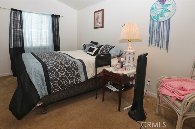 15825 23rd, Clearlake
