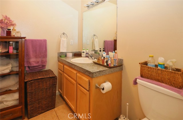 15825 23rd, Clearlake