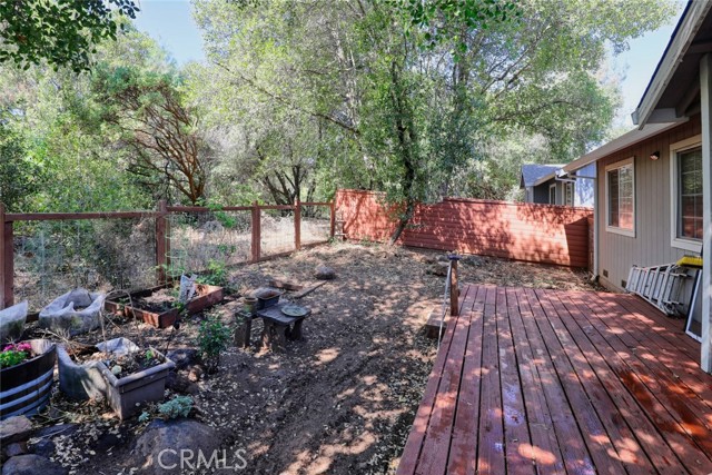 15825 23rd, Clearlake