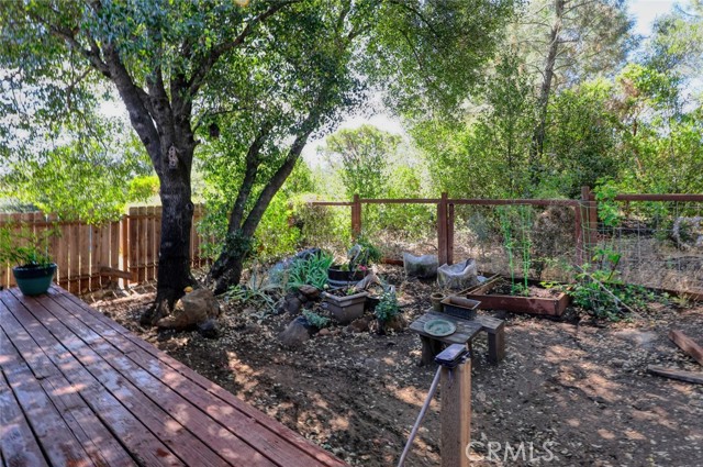 15825 23rd, Clearlake