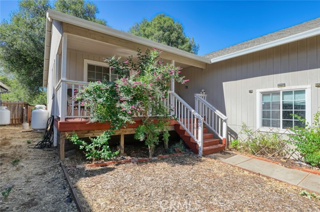 15825 23rd, Clearlake