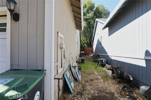 15825 23rd, Clearlake
