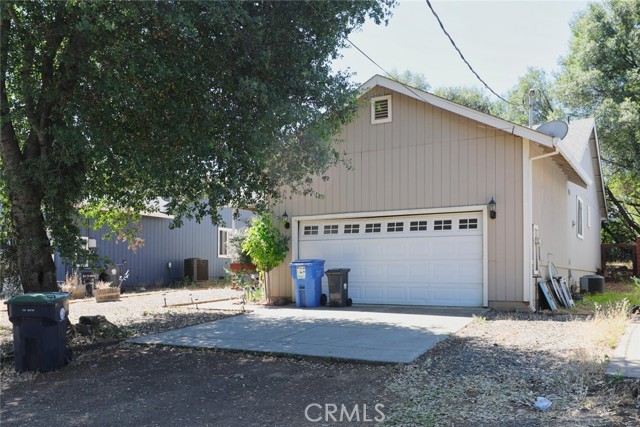 15825 23rd, Clearlake
