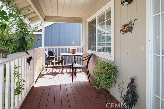 15825 23rd, Clearlake