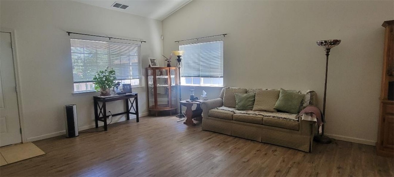 15825 23rd, Clearlake