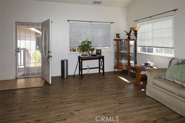 15825 23rd, Clearlake