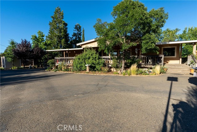 20776 Napa Avenue Photo