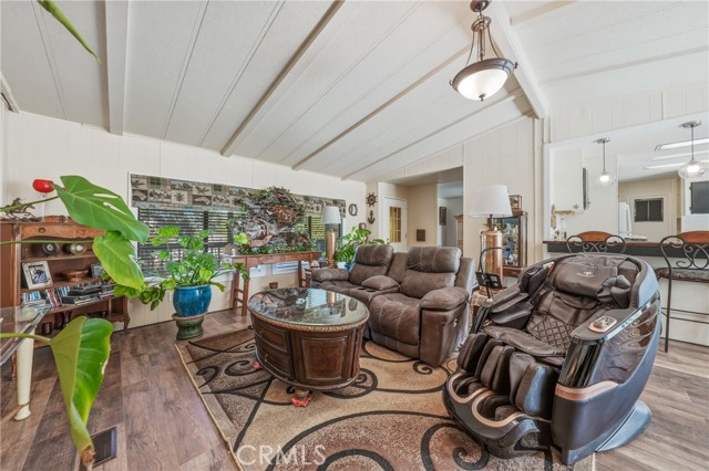20776 Napa Avenue, Middletown