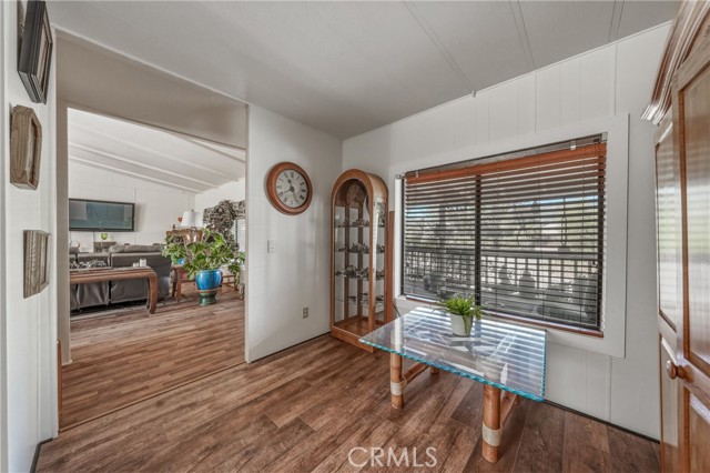 20776 Napa Avenue, Middletown