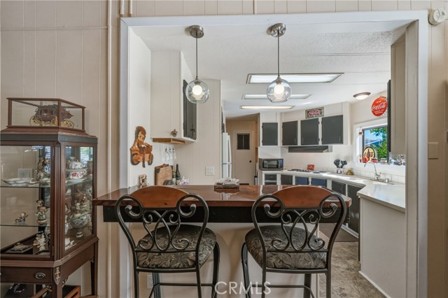 20776 Napa Avenue, Middletown