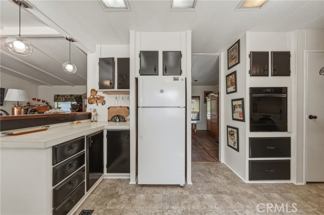 20776 Napa Avenue, Middletown