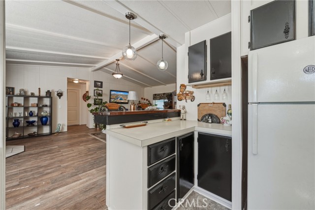 20776 Napa Avenue, Middletown