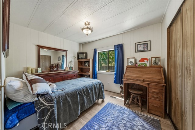20776 Napa Avenue, Middletown