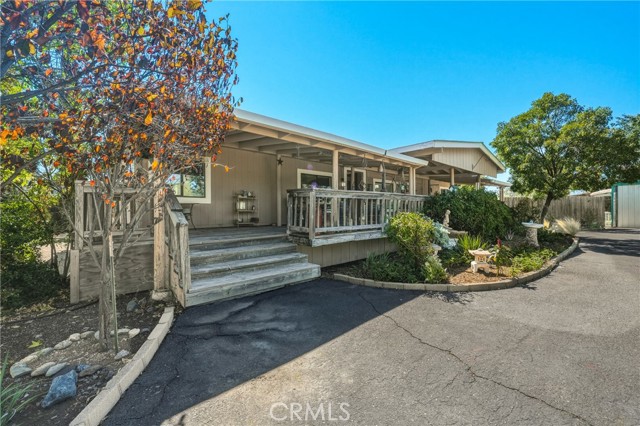 20776 Napa Avenue, Middletown