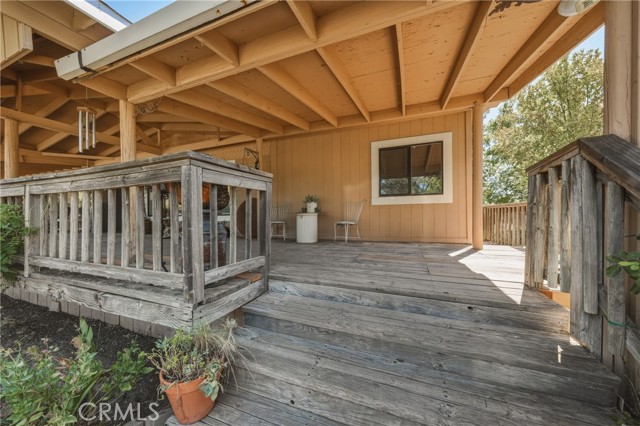 20776 Napa Avenue, Middletown