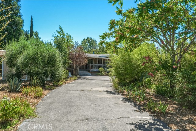 20776 Napa Avenue, Middletown