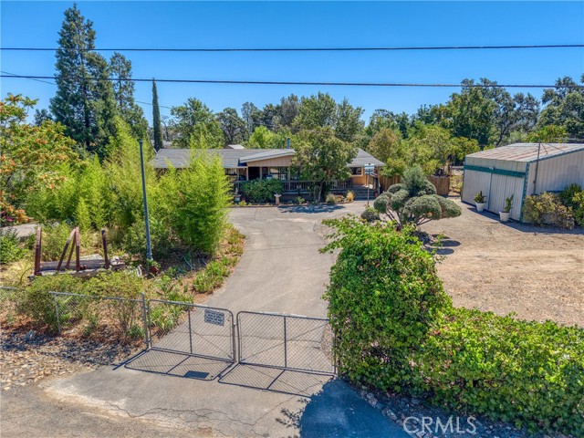 20776 Napa Avenue, Middletown