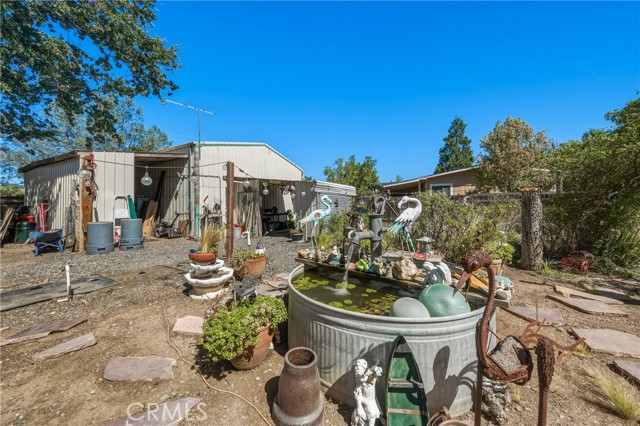 20776 Napa Avenue, Middletown