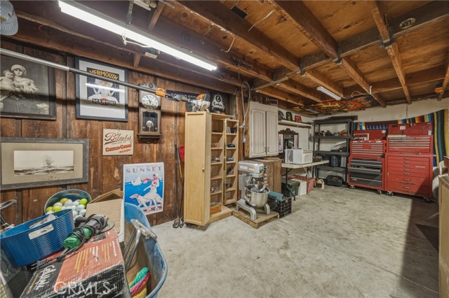 20776 Napa Avenue, Middletown