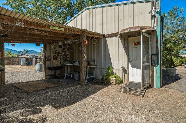 20776 Napa Avenue, Middletown