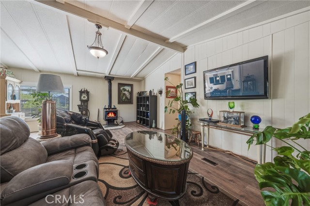 20776 Napa Avenue, Middletown