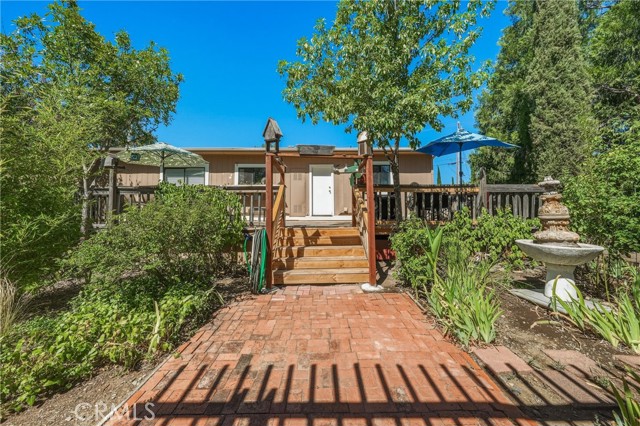 20776 Napa Avenue, Middletown