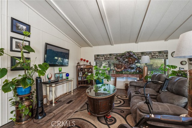 20776 Napa Avenue, Middletown