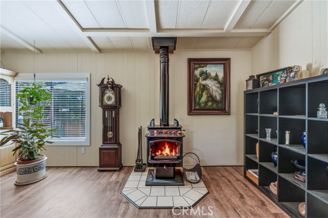 20776 Napa Avenue, Middletown