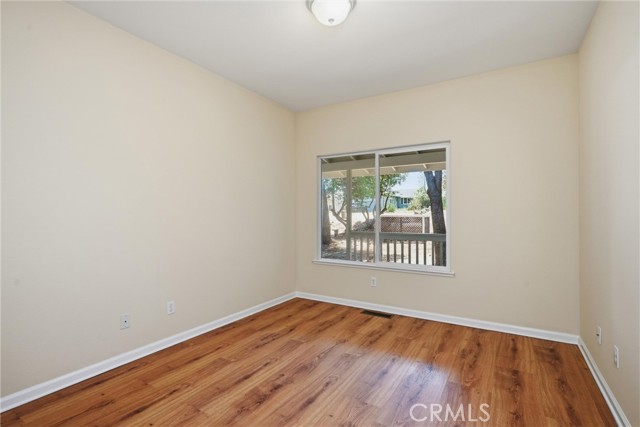 18120 N Shore, Hidden Valley Lake