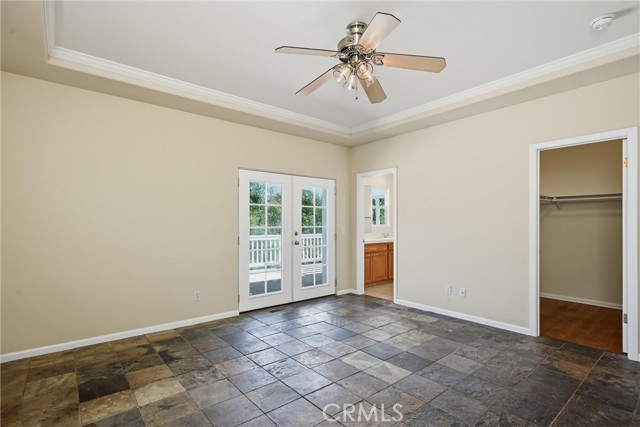18120 N Shore, Hidden Valley Lake