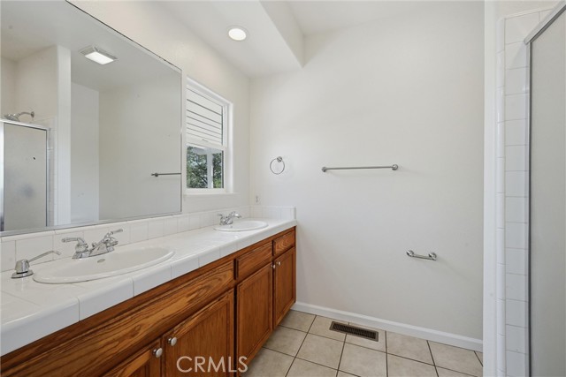 18120 N Shore, Hidden Valley Lake