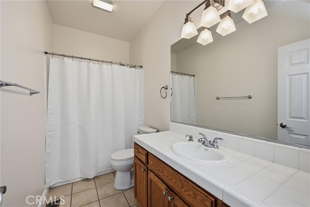 18120 N Shore, Hidden Valley Lake