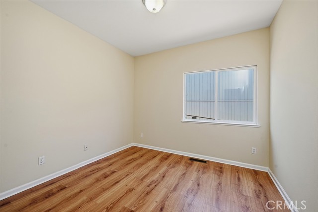 18120 N Shore, Hidden Valley Lake