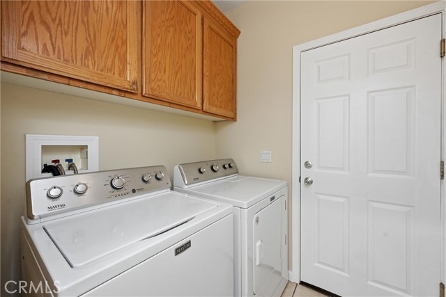 18120 N Shore, Hidden Valley Lake