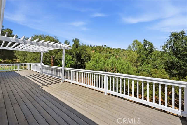 18120 N Shore, Hidden Valley Lake