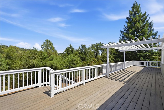 18120 N Shore, Hidden Valley Lake