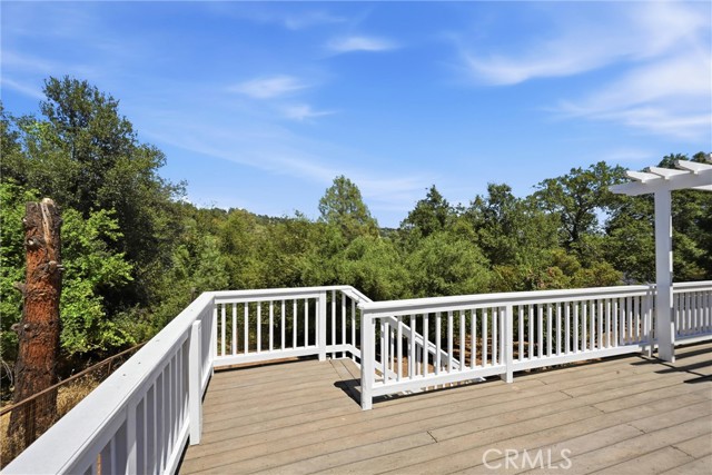18120 N Shore, Hidden Valley Lake