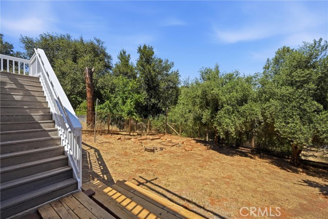 18120 N Shore, Hidden Valley Lake