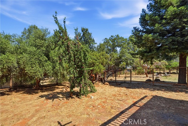 18120 N Shore, Hidden Valley Lake