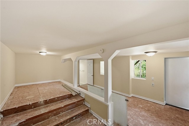 18120 N Shore, Hidden Valley Lake